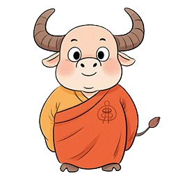 牛僧站长网